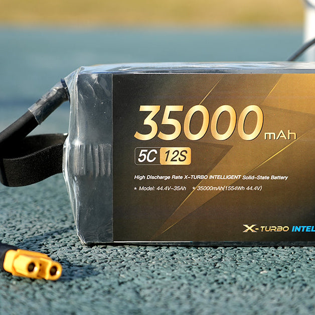 DSA from 6–9 May 2024 in Kuala Lumpur