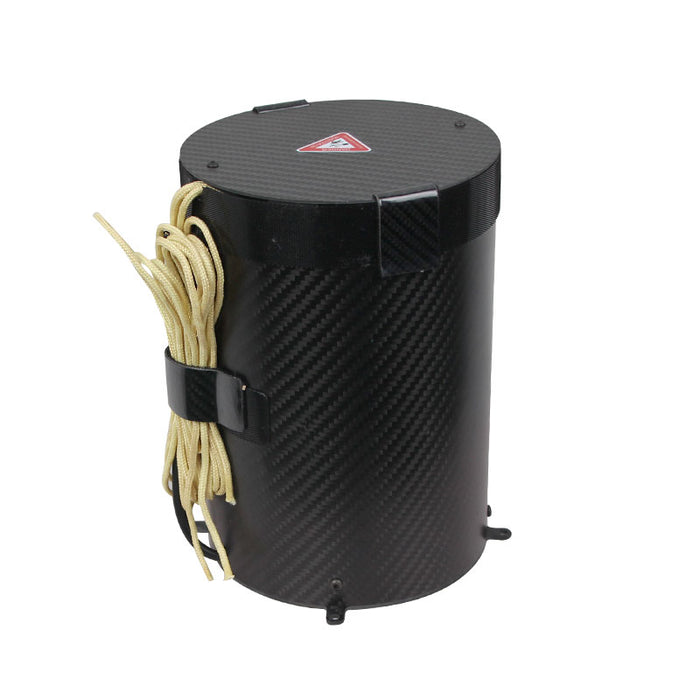 Saver Drone Parachute System